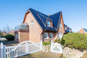 Haus Lucia Whg 04